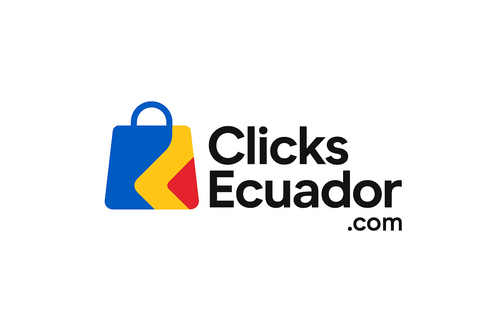 Clicks Ecuador