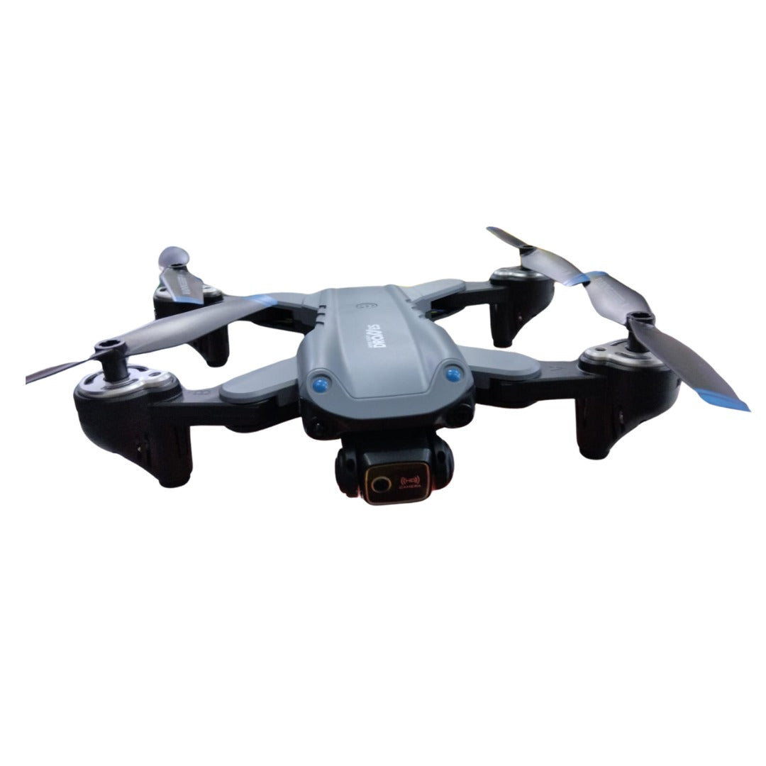 Drones Collection 2005  “Explora el cielo, captura momentos únicos y vive la experiencia aérea con Clicks Ecuador.”