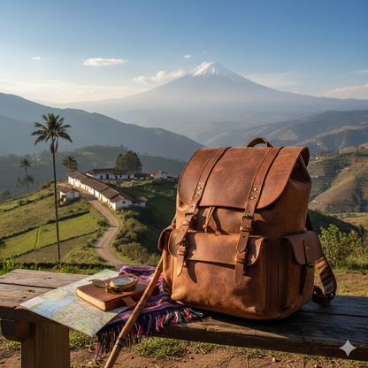 CharmWatch – Pulsera tipo Pandora con reloj colgante - Elegancia que te acompaña siempre